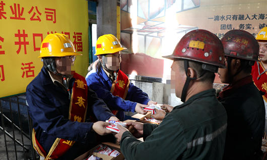 大理消防设施操作员证在哪里考-大理消防设施操作员证考在哪里