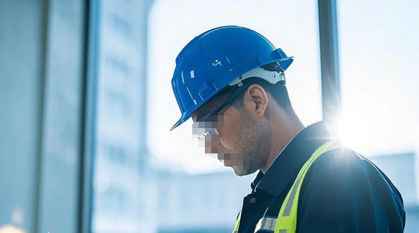 消防工程师证一年有多少钱-消防工程师证一年多少钱