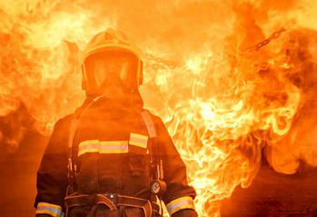 涪陵区二级注册消防工程师报考-涪陵区二级消防工程师报考