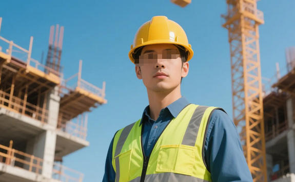 消 防工程师证有什么作用