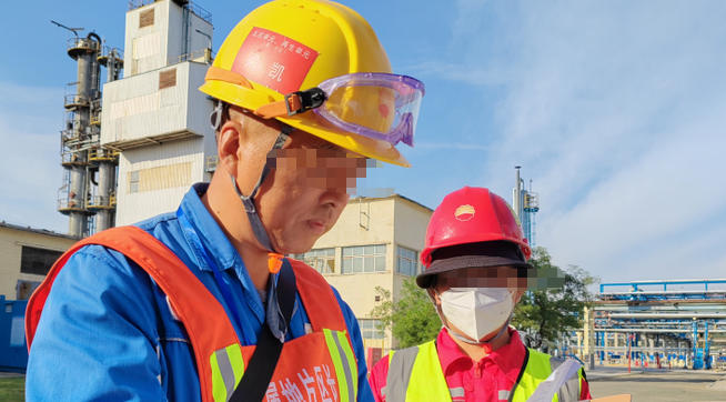 消防工程师考试时间2025-2025消防考试时间