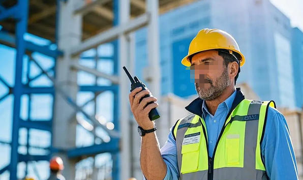 连云港市一级注册消防工程师-连云港一级消防工程师