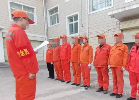 佳木斯二级注册消防工程师报考时间-佳木斯报考时间