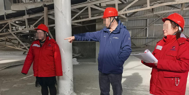 消防安全管理员可以领补贴吗娄底-消防安全管理员可领补贴