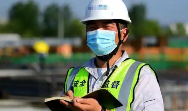 固原消防设施操作员证培训-固原消防操作证培训