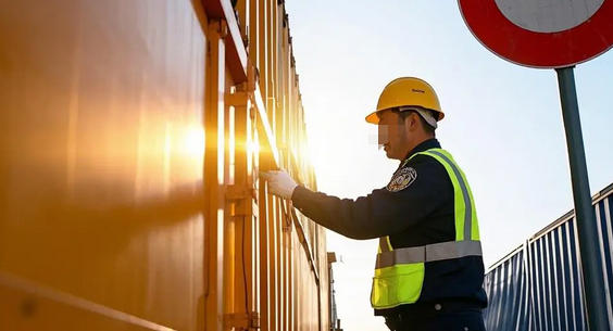 福州消防设施操作员证报考条件-福州消防设施操作员证报考条件