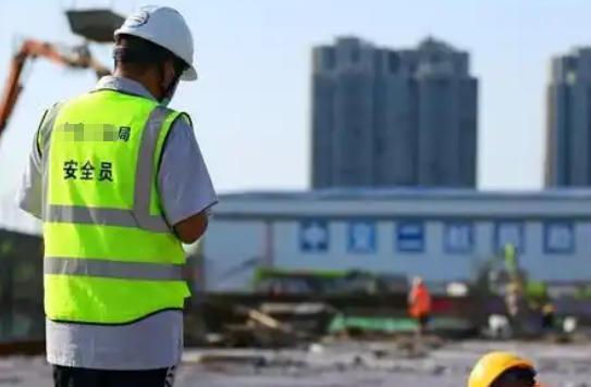 消防工程师证现在行情怎么样了-消防证行情好转