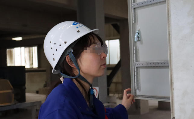 消防工程师证报考条件消防员-消防工程师证报考条件