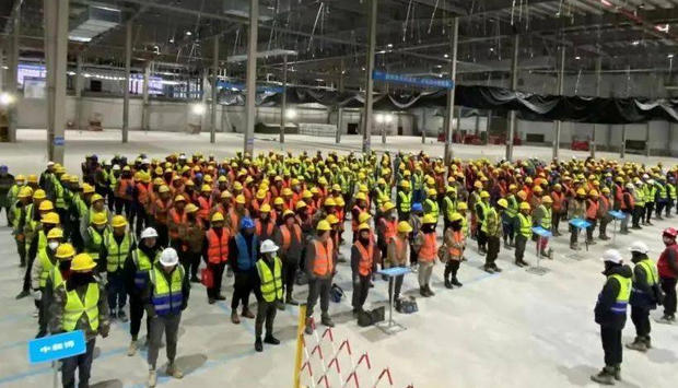 哈尔滨注册消防工程师二级通过率-哈尔滨二级通过率