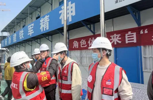 枣庄二级注册消防工程师-枣庄二级消防工程师