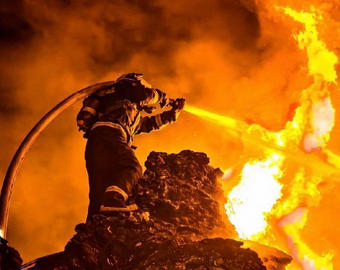 九龙坡区可以考二级注册消防工程师吗-九龙坡区可考二建消防 engineer