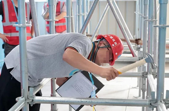 二级注册消防工程师绥化-绥化二级消防工程师