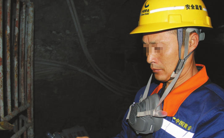 密云区二级注册消防工程师报考时间-密云区二级消防报考时间