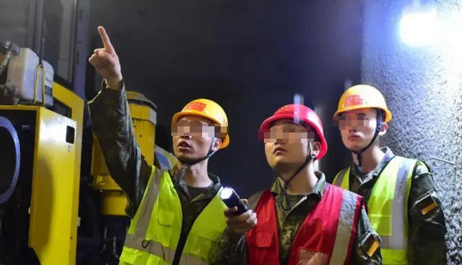 一级消防工程师哪科最难-一级消防最难科