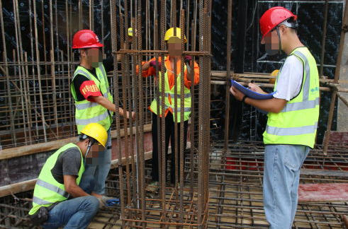 塔城二级注册消防工程师报考时间-塔城报考时间