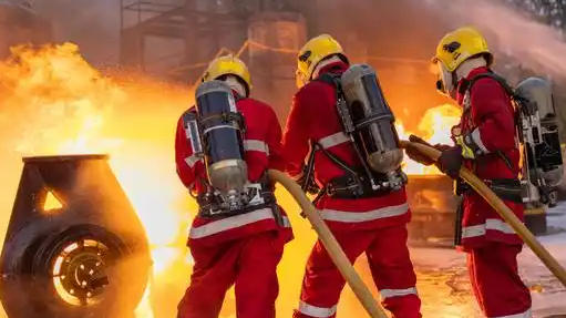 消防安全管理员考试图片高清-消防管理员考试图片高清