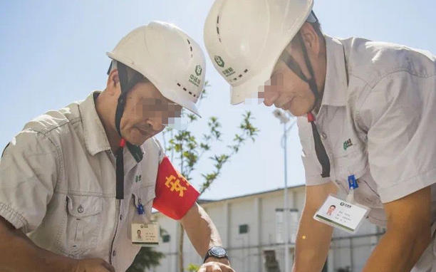 韶关消防安全管理员工资一般多少-韶关消防管理员工资一般多少