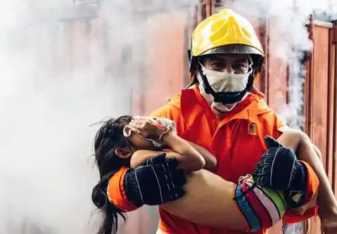 厦门可以考二级注册消防工程师吗-厦门考二级消防工程师