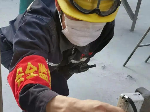 赤峰消防安全管理员报考渠道-赤峰消防管理员报考渠道