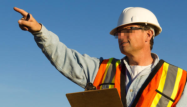 消防设施操作员电子版教材-消防教材电子版