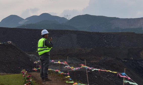 消防工程师证报考条件-消防工程师证报考条件
