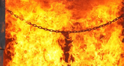 一 级注册消防工程师深圳能落户吗