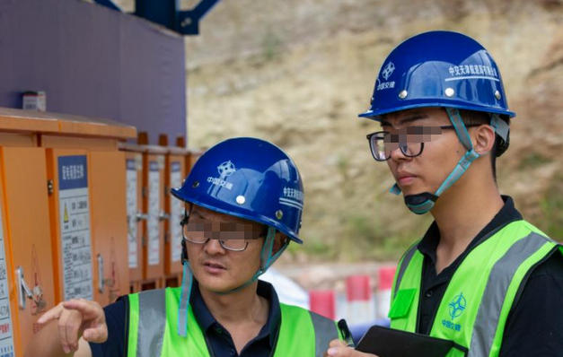 消防工程师证前景怎么样-消防工程师证前景广阔