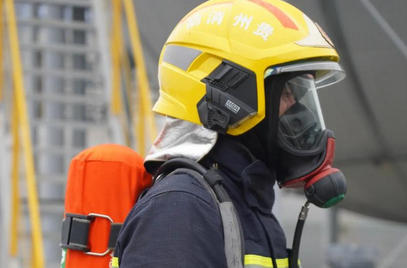 金昌消防安全管理员培训学校地址-金昌消防培训地址