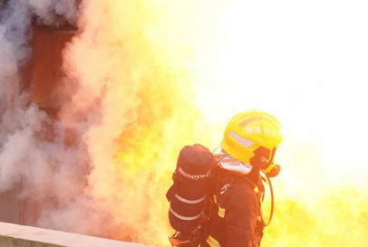 沧州消防设施操作员考试时间-沧州消防考试时间