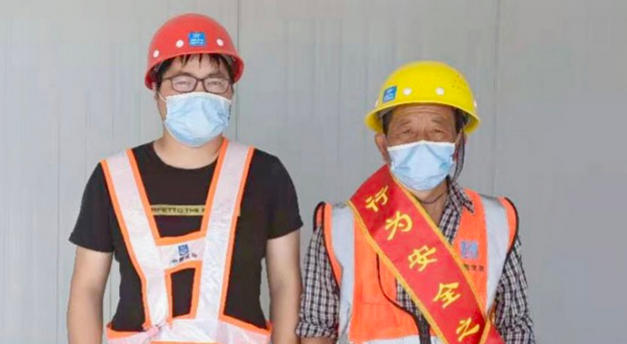 二级注册消防工程师深圳-深圳二级消防工程师