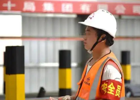 吕梁消防安全管理人员培训系统-吕梁消防培训系统