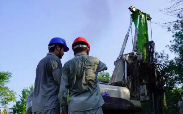 消防工程师证市场价-消防工程师证市场价