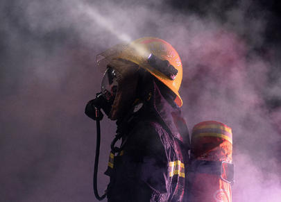消防工程师证书需要承担什么风险-消防工程师证书风险高