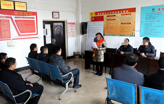 日 照一级注册消防工程师在哪报名