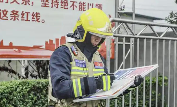 咸阳二级注册消防工程师报名时间-咸阳二级消防报名时间