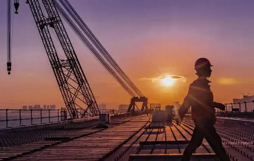 中级消防工程师证一年能挣多少钱-中级消防工程师证一年挣多少钱