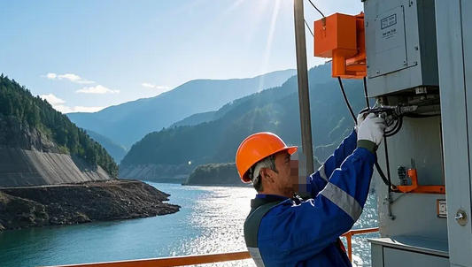 江门二级注册消防工程师报考-江门二级消防工程师报考