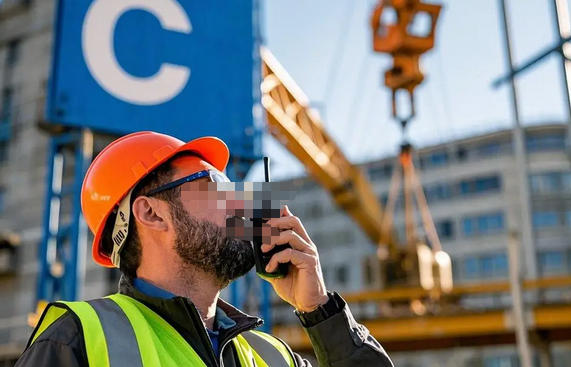 奉贤区消防设施操作员的培训班-奉贤区消防培训