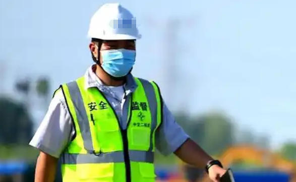 山南可以考二级注册消防工程师吗-山南可考二级消防工程师