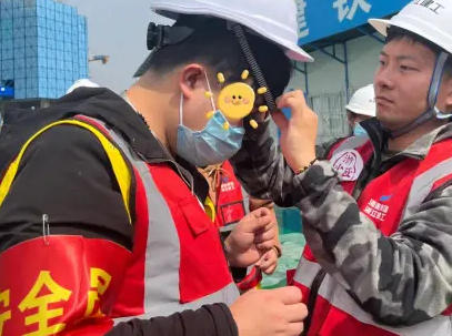 西城区二级注册消防工程师报名时间-西区二建报名时间