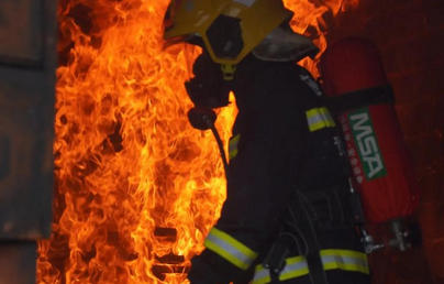 烟 台一级注册消防工程师求职