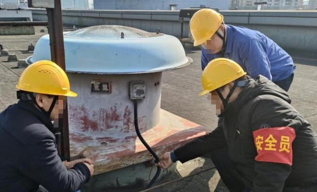 消 防证书报考条件消防工程师