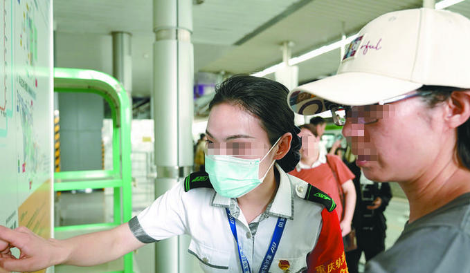 消防工程师证究竟有没有用-消防证有用