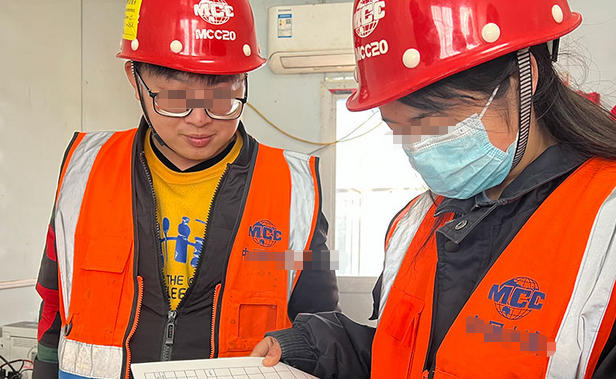 三 亚消防安全管理员哪里报名培训