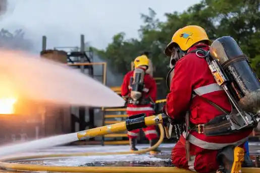 开州区二级注册消防工程师报考-开州二级消防报考
