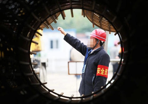 酒泉消防安全管理员证书怎么考-酒泉消防管理员证考