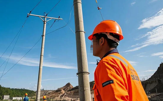 消防工程师证报考条件及价格-消防工程师证报考条件及价格